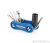 Набор инструментов Park Tool MTC-20 Multi-Tool PTLMTC-20