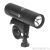 Велофара M-Wave Apollon A 1.2 (3 Watt) 5-220887