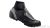 Велоботинки Shimano SH-MW5 размер 47 ESHMW5OC470SL00