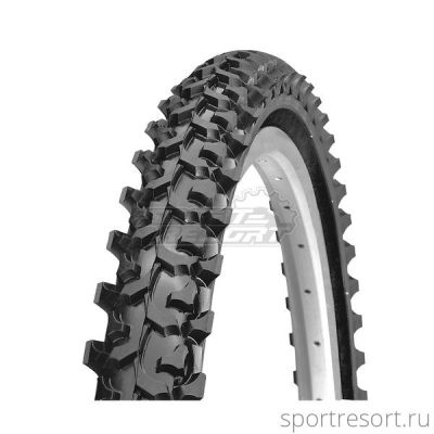 Покрышка Kenda K-850 20x2.00