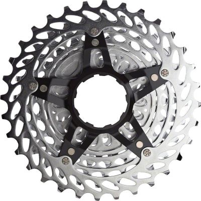 Кассета SRAM PG-1050 (10ск, 11-36T)