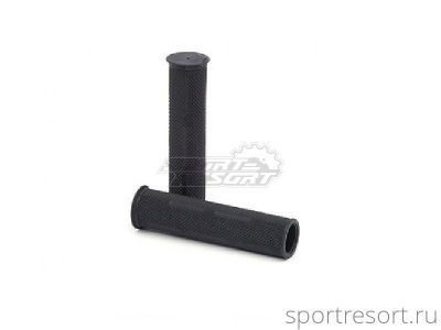 Грипсы Velo VLG-108 Comfort 123mm