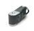 Вынос Pro Tharsis Carbon Stem (1-1/8", 31.8, 90mm, 6°)