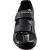 Велоботинки Shimano SH-R065L SPD-SL размер 48 ESHR065G480L