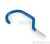 Крючок для хранения Park Tool L471 PTL471