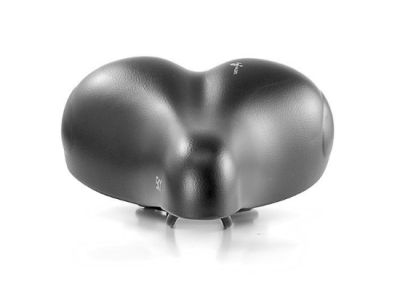 Седло Selle Royal 6261 Classic Comfort универсальное