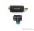 Насос Giyo GC-08 Micro CO2 Inflator GC-08