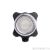 Велофонарь Raypal 2 в 1 Police Led Taillight (80 Lumen) HJ-030B