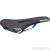 Седло Pro Condor Black