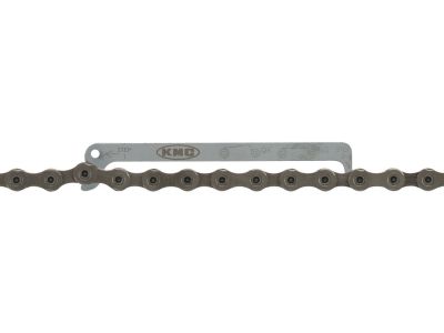 Измеритель износа цепи KMC Regular Chain Checker TOOL00RCC