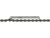 Измеритель износа цепи KMC Regular Chain Checker TOOL00RCC