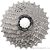 Кассета Shimano Ultegra CS-6800 (11ск, 11-25Т)