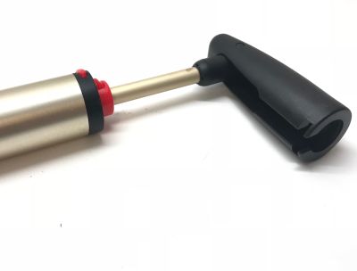 Насос Giyo GP-71 Big Volume Mini Pump GP-71