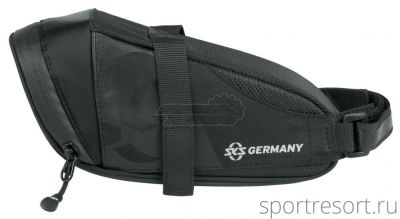 Велосумка подседельная SKS Racer Straps 800 0-11519
