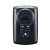 Велокомпьютер CatEye CC-PA110W PADRONE+ Black CE1604600