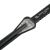Динамометрический ключ Bikehand YC-637 + BITS  YC-637+BITS