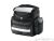 Велосумка на руль TOPEAK TOURGUIDE HANDLE BAR BAG W/E-BIKE COMPATIBLE FIXER 8E TT3025B