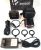 Велофара XECCON Spiker 1207 (2000 Lumen) Spiker 1207