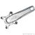 Система Shimano DXR FC-MX71 (180мм, с кареткой, без звезды)