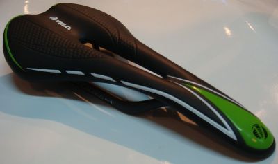 Седло Velo VL-1220 CARBON