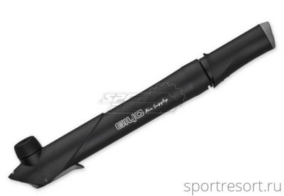 Насос Giyo GP-47E Economic Mini Pump GP47E
