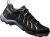 Велотуфли Shimano SH-MT34L черные размер 39 ESHMT34C390LJ