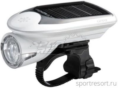 Велофара CatEye HL-EL020 Hybrid HL-EL020 Hybrid