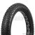 Покрышка VeeTire SNOWSHOE XL 26x4.80 Black шипованная