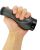 Грипсы V-Grip 3D Anatomic