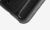 Чехол для смартфона TOPEAK RideCase ONLY for iPhone 11 PRO TRK-TT9863BG
