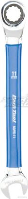 Гаечный ключ с трещоткой Park Tool MWR-11 PTLMWR-11