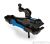 Зажим для стенда Park Tool 100-5D PTL100-5D