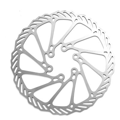 Комплект дисковых тормозов CLARKS CMD-22 Mechanical Disc Brake Set 