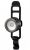 Комплект фонарей CatEye SL-LD135 F/R NIMA 2 SL-LD135 F/R NIMA