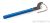 Ключ хлыст Park Tool SR-2.2 PTLSR-2.2