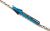 Измеритель износа цепи Park Tool CC-2C PTLCC-2