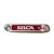 Набор инструментов SILCA Italian Army Knife Tredici AM-TL-MIT-ASY-002