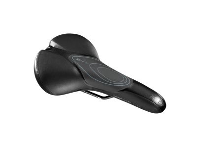 Седло TOPEAK FREE RX