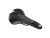 Седло TOPEAK FREE RX