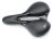 Седло Selle Royal 5131 HET Respiro Soft Moderate мужское
