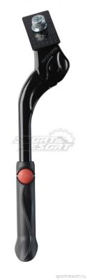 Подножка на центр Massload CL-KA62 (16-20) CL-KA62