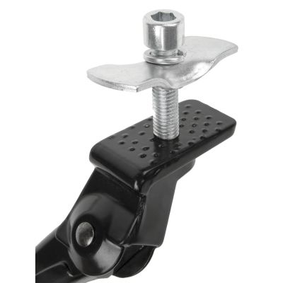 Подножка на центр HORST A24 Bike Stand (24-29) 5-430715