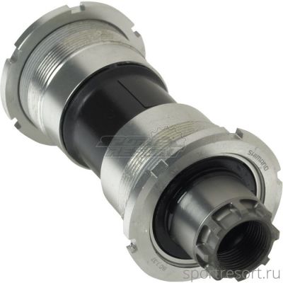 Каретка Shimano Dura-Ace BB-7700 68/109.5 mm