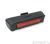 Велофонарь задний Briviga EBL-2261 RED (50 lm) EBL-2261 RED