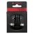Тормозные колодки Promax 70mm V-Brake Shoe
