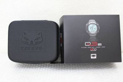 Мультикомпьютер CatEye MSC-CY300 Multi Sport MSC-CY300