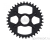 Звезда Shimano Deore XT 36T SM-CRM85 для FC-M8100-1/8130-1