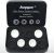Ремонтный комплект для калипера Shimano (M7120,M8120,Saint,Zee)