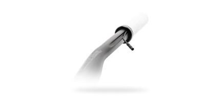 Руль Pro Tharsis XC Flat Top Di2 (31.8/720mm)