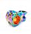 4F39CAA4-36BC-4D5B-ACE8-10054B35F26C